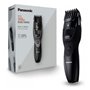 Tondeuse pour barbe Panasonic ER-GB43-K503 0.5-10mm