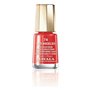 Vernis à ongles Nail Color Mavala 650074 74-los angeles 5 ml