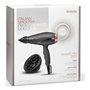 Sèche-cheveux Babyliss Secador De