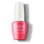 vernis à ongles Strawberry Margarita Opi Rose (15 ml)
