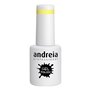 Vernis à Ongles Semi-permanent Gel Polish Andreia vrouw 202 (10,5 ml)