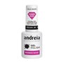 Vernis à ongles Andreia 0UAPBC010UAPBCN010UAPBCP01 (105 ml)