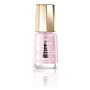 Vernis à ongles Nail Color Mavala 44-natural (5 ml)