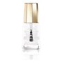 Brillant à ongles Minute Quick Finish Mavala (5 ml)