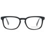 Monture de Lunettes Homme Ermenegildo Zegna EZ5109 52001