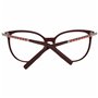 Monture de Lunettes Femme Tods TO5208 55071