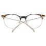 Monture de Lunettes Femme Emilio Pucci EP5104 50055