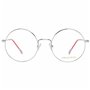 Monture de Lunettes Femme Emilio Pucci EP5088 51016