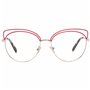 Monture de Lunettes Femme Emilio Pucci EP5123 54068