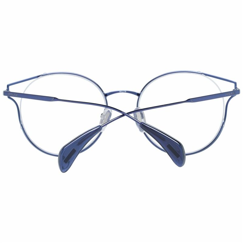 Image secondaire de Monture de Lunettes Femme Police VPL926-500F54 Ø 50 mm