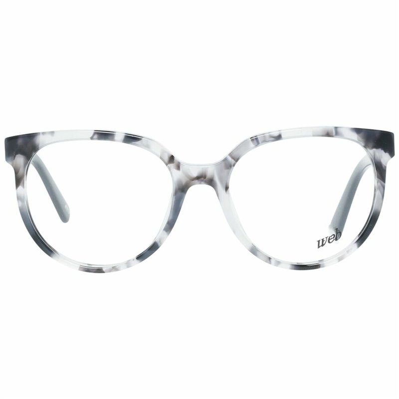 Image secondaire de Monture de Lunettes Femme WEB EYEWEAR WE5216 50055