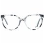 Monture de Lunettes Femme WEB EYEWEAR WE5216 50055