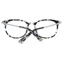 Monture de Lunettes Homme WEB EYEWEAR WE5246 52055