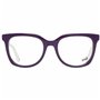 Monture de Lunettes Unisexe WEB EYEWEAR WE5260 49083