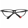 Monture de Lunettes Femme Web Eyewear WE5305 55001