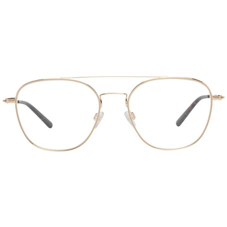 Monture de Lunettes Homme Bally BY5005-D 53030