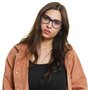 Monture de Lunettes Femme Tods TO5192 53090