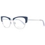 Monture de Lunettes Femme Emilio Pucci EP5102 54092