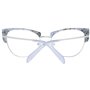 Monture de Lunettes Femme Emilio Pucci EP5102 54092