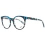 Monture de Lunettes Femme WEB EYEWEAR WE5227 49A55