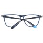 Monture de Lunettes Homme WEB EYEWEAR WE5286 55092