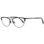 Monture de Lunettes Femme WEB EYEWEAR WE5304 54001