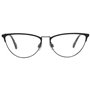 Monture de Lunettes Femme WEB EYEWEAR WE5304 54001