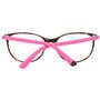 Monture de Lunettes Femme Web Eyewear WE5214 54053
