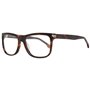 Monture de Lunettes Homme Lozza VL4122 5409AJ