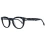 Monture de Lunettes Unisexe Lozza VL4123 4506DQ