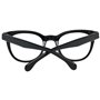 Monture de Lunettes Femme Lozza VL4124 47BLKY