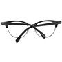 Monture de Lunettes Femme Lozza VL4142 500BLK
