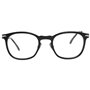 Monture de Lunettes Homme Lozza VL4143 500BLK