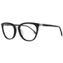 Monture de Lunettes Unisexe Lozza VL4146 520BLK