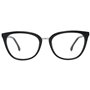 Monture de Lunettes Unisexe Lozza VL4146 520BLK