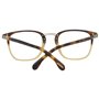 Monture de Lunettes Unisexe Lozza VL4152 500Z40