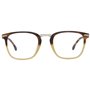 Monture de Lunettes Unisexe Lozza VL4152 500Z40