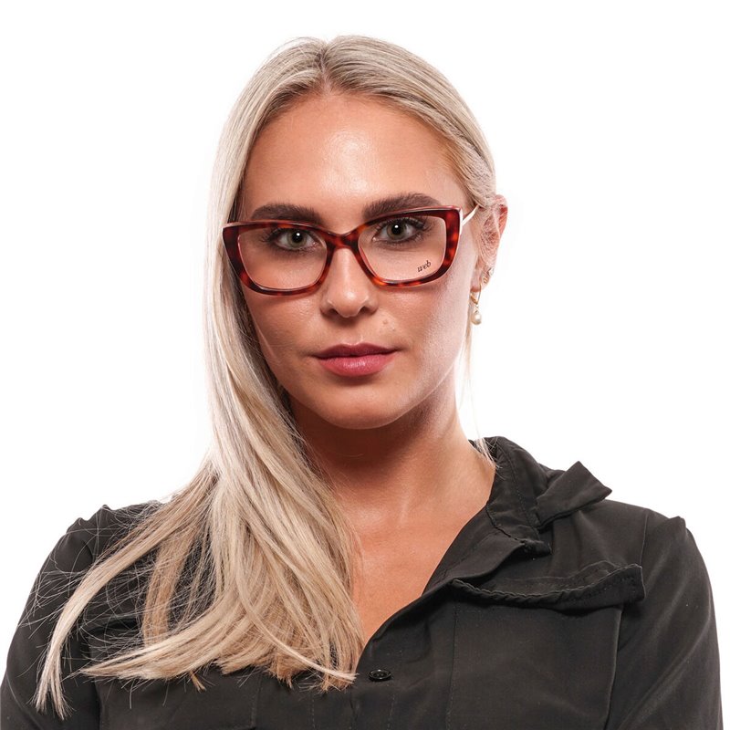Image secondaire de Monture de Lunettes Femme Web Eyewear WE5289 52056