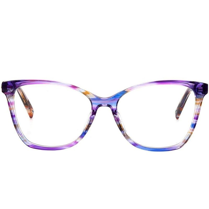 Image secondaire de Monture de Lunettes Femme Missoni