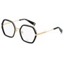 Monture de Lunettes Homme Marc Jacobs MJ 1018