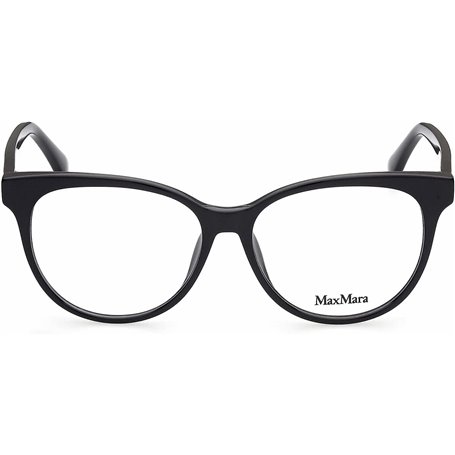 Monture de Lunettes Femme Max Mara MM5012