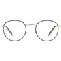 Monture de Lunettes Homme Carrera CARRERA 307