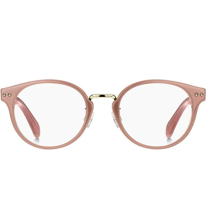 Image secondaire de Monture de Lunettes Femme Kate Spade ASIA_F