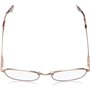 Monture de Lunettes Femme Kate Spade MAKENSIE
