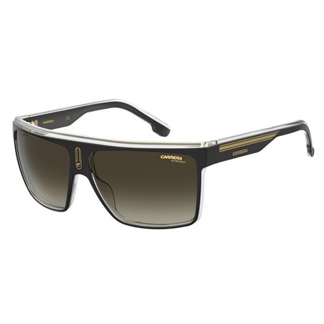Monture de Lunettes Homme Carrera CARRERA 22_N