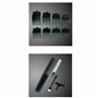 Tondeuse Babyliss 3030050067705