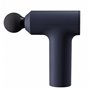 Mini Masseur Électrique Xiaomi Massage Gun Mini