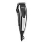 Tondeuse Wahl Home Pro 0,3 mm
