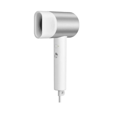 Sèche-cheveux Xiaomi H500 Blanc 1800 W