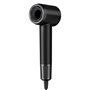 Sèche-cheveux Laifen Swift  Noir 1400 W